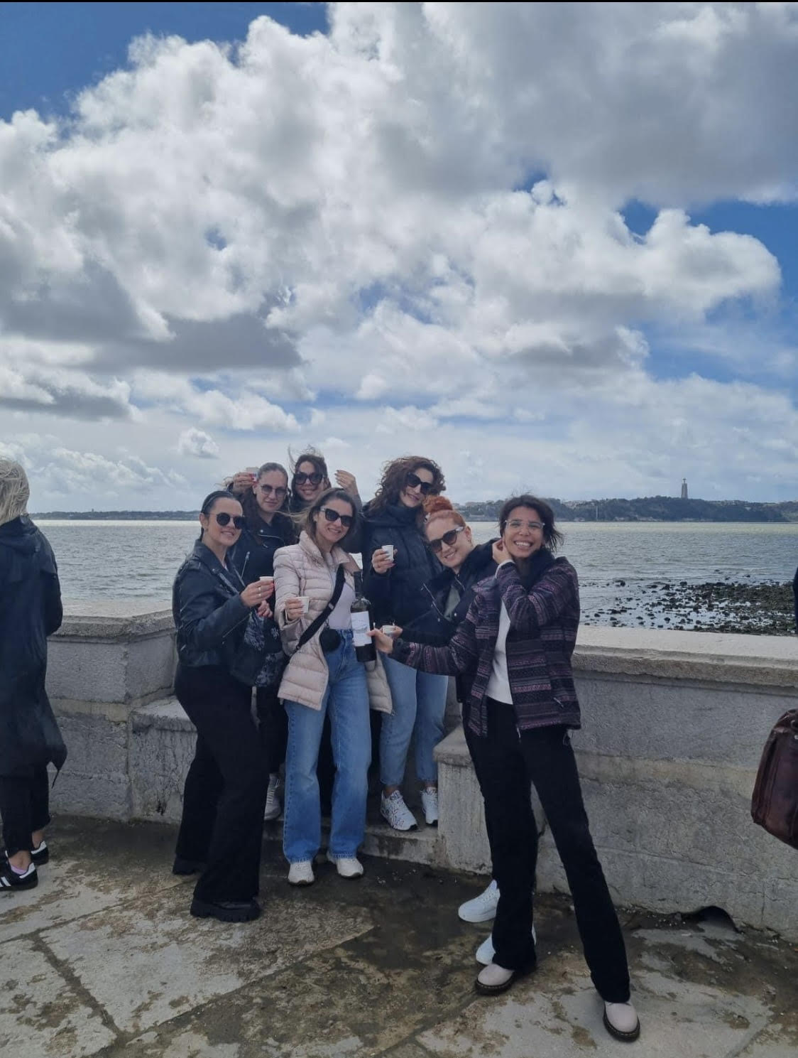 Tour image