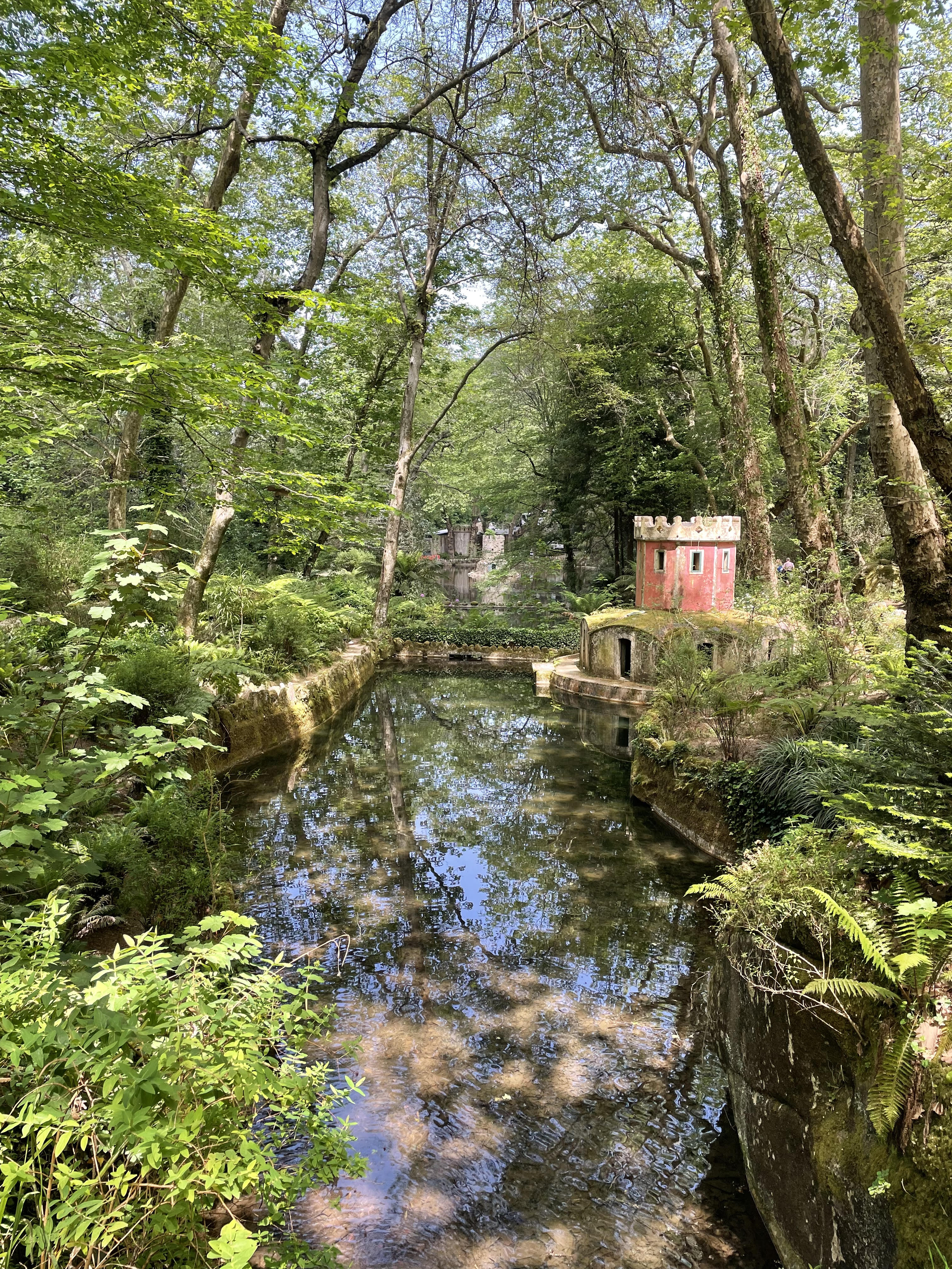 Tour image