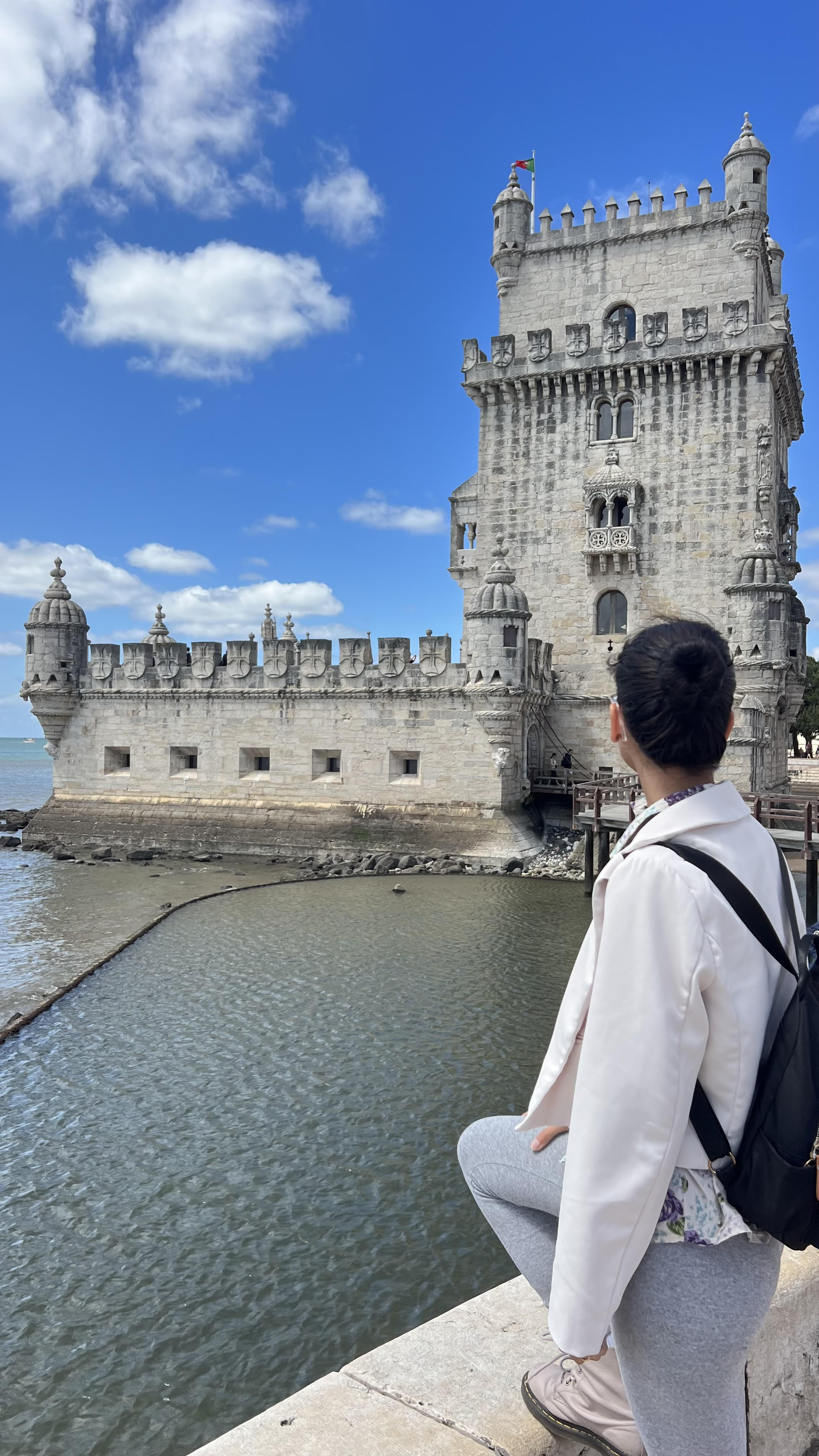 Tour image