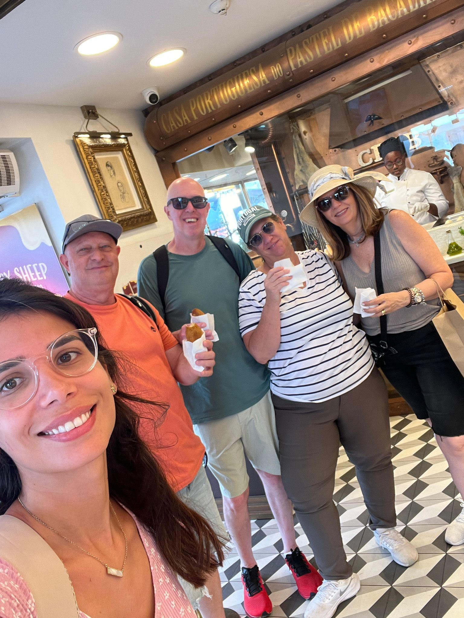 Tour image