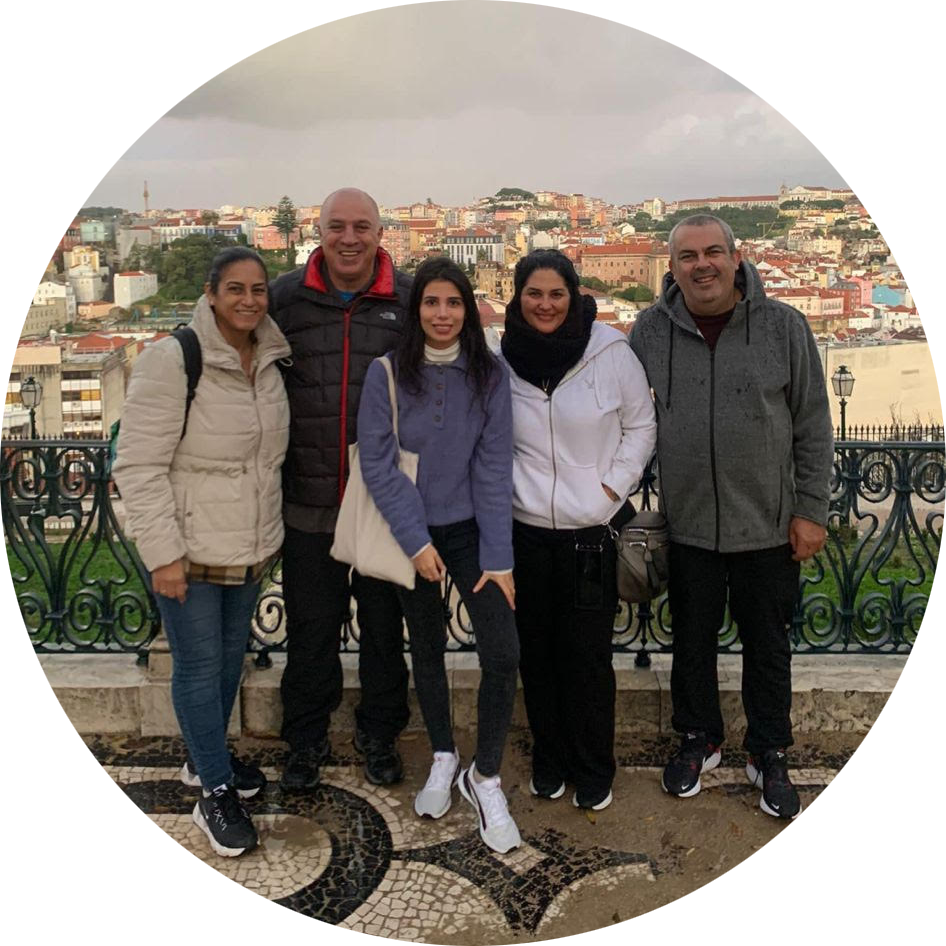 Tour image