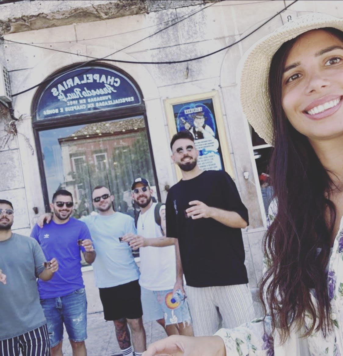 Tour image